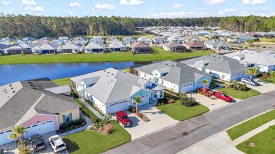 114-web-or-mls-DJI_20241024103458_0058_D
