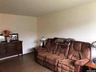 340 Boone Rd SE, Salem, OR 97306 - photo 5