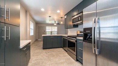 Great layout 2