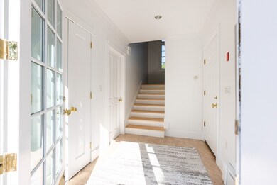 430 Atlantic Ave unit 2, Cohasset, MA 02025 - photo 3