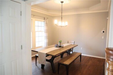 21526 W 54th St, Shawnee, KS 66226 - photo 2