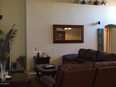 Great Room IMG_28811