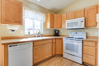 1104 William St, Medical Lake, WA 99022 - photo 7