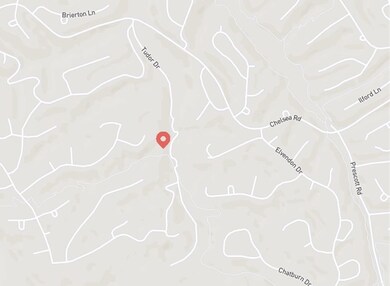 Lot 3 Tudor Dr, Bella Vista, AR 72715 - photo 4