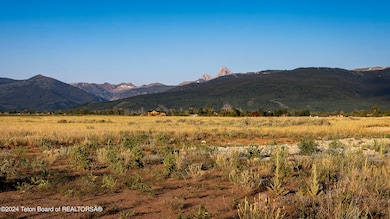 L191-5 Iroquois Way, Driggs, ID 83422 - photo 2