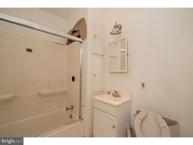 8 Katherine Ave, Cherry Hill, NJ 08002 - photo 4