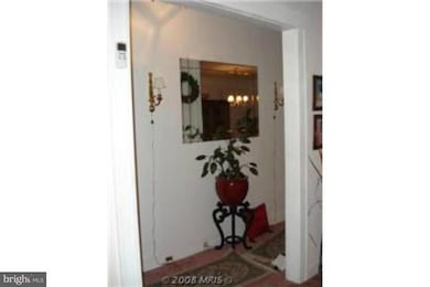 2204 W Lexington St, Baltimore, MD 21223 - photo 3