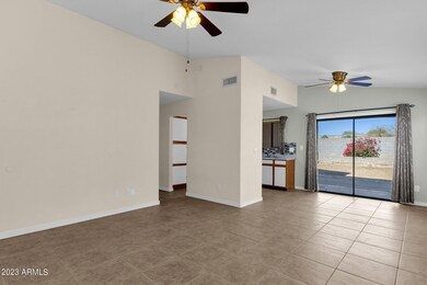 8-web-or-mls-3150-w-williams-dr
