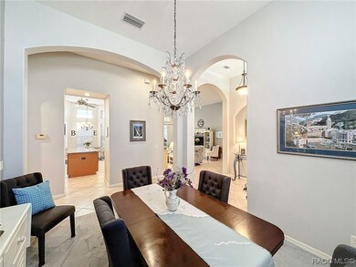 1152 W Beagle Run Loop, Hernando, FL 34442 - photo 6