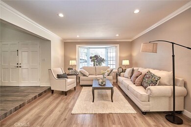 5521 Emerywood Dr, Buena Park, CA 90621 - photo 6