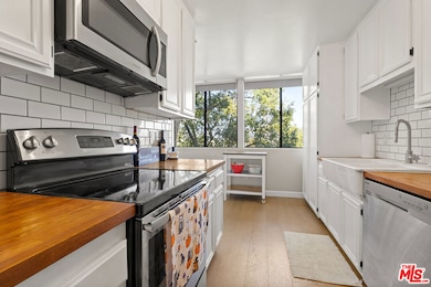 4275 Via Arbolada unit 205, Los Angeles, CA 90042 - photo 5