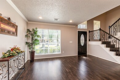 7738 Springville Dr, Houston, TX 77095 - photo 6