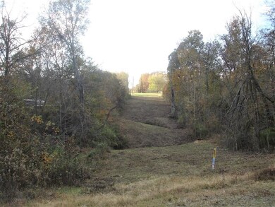 US U S 231, Loogootee, IN 47553 - photo 4