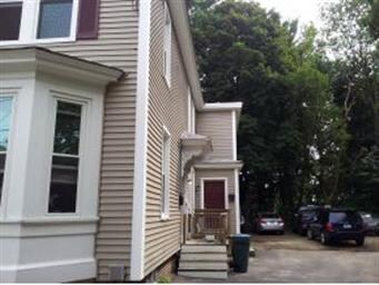 15 Forest St, Dover, NH 03820 - photo 2