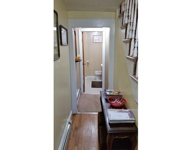 73 West St unit 75, Milford, MA 01757 - photo 4