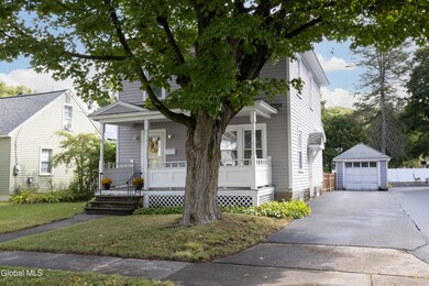 47 Sagamore St, Glens Falls, NY 12801 - photo 3