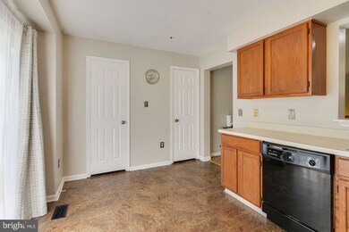 15427 Empress Way, Bowie, MD 20716 - photo 4