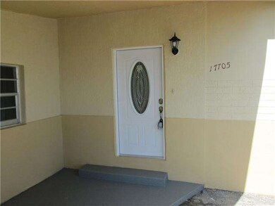 17705 NW 29th Ct, Miami Gardens, FL 33056 - photo 2
