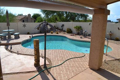POOL_01