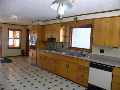 65 Bugbee Crossing Rd, West Burke, VT 05871 - photo 6