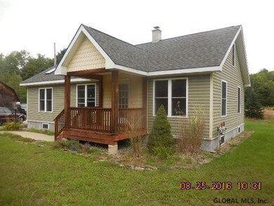 38 King Rd, Saratoga Springs, NY 12866 - photo 2