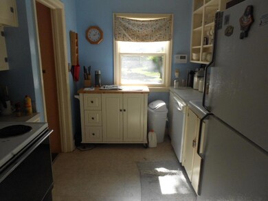 Kitchen<|><|>