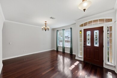 11116 Pebble Garden Ln, Austin, TX 78739 - photo 4