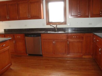 4835 W Sligo Way, Country Club Hills, IL 60478 - photo 6