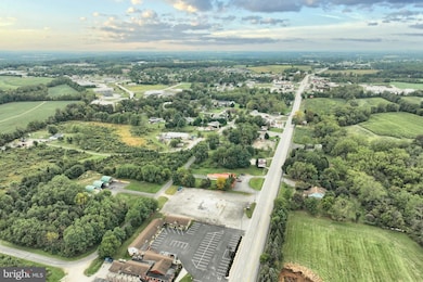 6431 York Rd, New Oxford, PA 17350 - photo 6