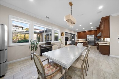 19 Hollyhock, Lake Forest, CA 92630 - photo 5