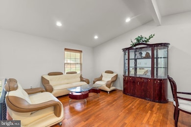 3505 Templar Rd, Randallstown, MD 21133 - photo 4