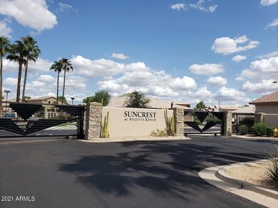 2150 S Compton, Mesa, AZ 85209 - photo 4