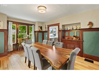 113 E 5th St, Newberg, OR 97132 - photo 6