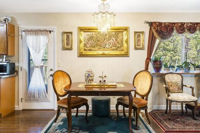 180 Canyon Forest Cir, Kimberling City, MO 65686 - photo 6