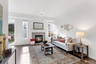 18930 Bothell Everett Hwy unit R103, Bothell, WA 98012 - photo 5