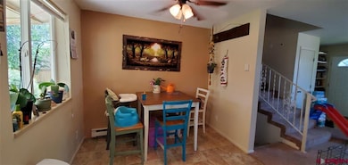1501 Navajo St, Cortez, CO 81321 - photo 5