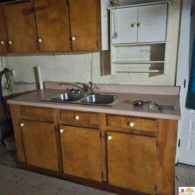 280 Rock Springs Rd, Summer Shade, KY 42166 - photo 6