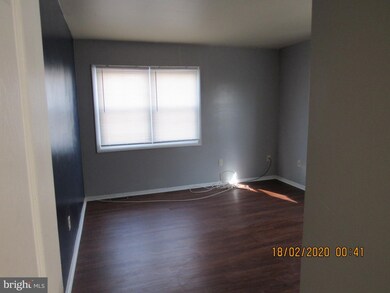 1746 Judy Way, Edgewood, MD 21040 - photo 7