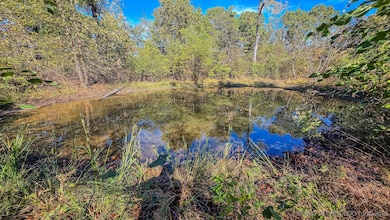 0 S 4270 Rd, Checotah, OK 74426 - photo 2