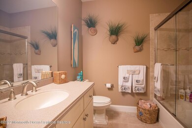 73 Ocean Terrace, Long Branch, NJ 07740 - photo 5