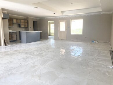 4120 Watusi Ct, Laredo, TX 78045 - photo 4