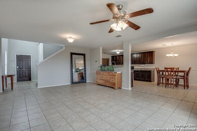 9222 Brown Well, San Antonio, TX 78254 - photo 5