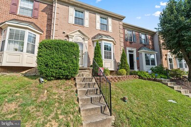 1954 Millington Square, Bel Air, MD 21015 - photo 2