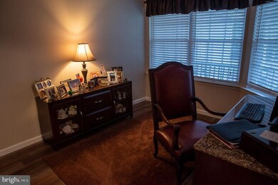 2035 Hendricks Ave, Atco, NJ 08004 - photo 5