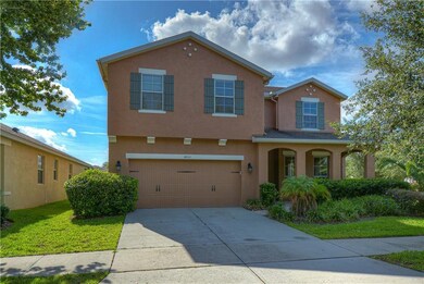 4903 Oakline View Dr, Lithia, FL 33547 - photo 3
