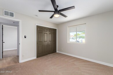 oweners suite