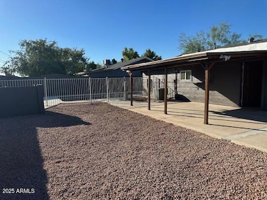 1025 W 12th Place, Tempe, AZ 85281 - photo 4