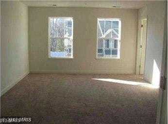 23 Jones Station Rd, Arnold, MD 21012 - photo 3