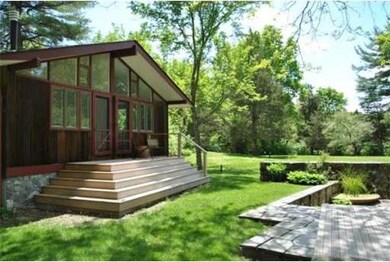 149 Old County Rd, Lincoln, MA 01773 - photo 2