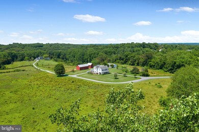 1127 Saffell Rd, Reisterstown, MD 21136 - photo 6